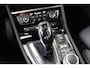 BMW 2-Serie Gran Tourer (f46) 218i 140PK AUTOMAAT M-SPORT 5 P. Navi | Led | Head Up | Half Leer | Stoelverwarming | Clima |