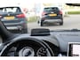 BMW 2-Serie Gran Tourer (f46) 218i 140PK AUTOMAAT M-SPORT 5 P. Navi | Led | Head Up | Half Leer | Stoelverwarming | Clima |