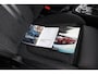 BMW 2-Serie Gran Tourer (f46) 218i 140PK AUTOMAAT M-SPORT 5 P. Navi | Led | Head Up | Half Leer | Stoelverwarming | Clima |