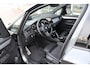 BMW 2-Serie Gran Tourer (f46) 218i 140PK AUTOMAAT M-SPORT 5 P. Navi | Led | Head Up | Half Leer | Stoelverwarming | Clima |