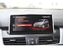 BMW 2-Serie Gran Tourer (f46) 218i 140PK AUTOMAAT M-SPORT 5 P. Navi | Led | Head Up | Half Leer | Stoelverwarming | Clima |