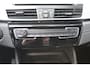 BMW 2-Serie Gran Tourer (f46) 218i 140PK AUTOMAAT M-SPORT 5 P. Navi | Led | Head Up | Half Leer | Stoelverwarming | Clima |