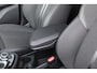 BMW 2-Serie Gran Tourer (f46) 218i 140PK AUTOMAAT M-SPORT 5 P. Navi | Led | Head Up | Half Leer | Stoelverwarming | Clima |
