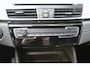 BMW 2-Serie Gran Tourer (f46) 218i 140PK AUTOMAAT M-SPORT 5 PERS. Navi | Led | Head Up | Half Leer | Stoelverwarming | Clima |
