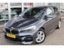 BMW 2-Serie Gran Tourer (f46) 218i 140PK AUTOMAAT M-SPORT 5 P. Navi | Led | Head Up | Half Leer | Stoelverwarming | Clima |