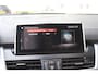 BMW 2-Serie Gran Tourer (f46) 218i 140PK AUTOMAAT M-SPORT 5 P. Navi | Led | Head Up | Half Leer | Stoelverwarming | Clima |