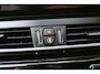 BMW 2-Serie Gran Tourer (f46) 218i 140PK AUTOMAAT M-SPORT 5 PERS. Navi | Led | Head Up | Half Leer | Stoelverwarming | Clima |