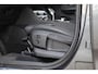 BMW 2-Serie Gran Tourer (f46) 218i 140PK AUTOMAAT M-SPORT 5 P. Navi | Led | Head Up | Half Leer | Stoelverwarming | Clima |
