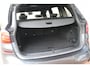 BMW 2-Serie Gran Tourer (f46) 218i 140PK AUTOMAAT M-SPORT 5 P. Navi | Led | Head Up | Half Leer | Stoelverwarming | Clima |