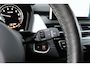 BMW 2-Serie Gran Tourer (f46) 218i 140PK AUTOMAAT M-SPORT 5 PERS. Navi | Led | Head Up | Half Leer | Stoelverwarming | Clima |