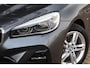 BMW 2-Serie Gran Tourer (f46) 218i 140PK AUTOMAAT M-SPORT 5 P. Navi | Led | Head Up | Half Leer | Stoelverwarming | Clima |