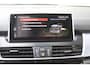 BMW 2-Serie Gran Tourer (f46) 218i 140PK AUTOMAAT M-SPORT 5 P. Navi | Led | Head Up | Half Leer | Stoelverwarming | Clima |