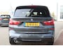 BMW 2-Serie Gran Tourer (f46) 218i 140PK AUTOMAAT M-SPORT 5 P. Navi | Led | Head Up | Half Leer | Stoelverwarming | Clima |