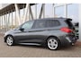 BMW 2-Serie Gran Tourer (f46) 218i 140PK AUTOMAAT M-SPORT 5 P. Navi | Led | Head Up | Half Leer | Stoelverwarming | Clima |