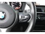 BMW 2-Serie Gran Tourer (f46) 218i 140PK AUTOMAAT M-SPORT 5 P. Navi | Led | Head Up | Half Leer | Stoelverwarming | Clima |