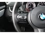 BMW 2-Serie Gran Tourer (f46) 218i 140PK AUTOMAAT M-SPORT 5 P. Navi | Led | Head Up | Half Leer | Stoelverwarming | Clima |