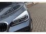 BMW 2-Serie Gran Tourer (f46) 218i 140PK AUTOMAAT M-SPORT 5 P. Navi | Led | Head Up | Half Leer | Stoelverwarming | Clima |