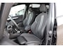 BMW 2-Serie Gran Tourer (f46) 218i 140PK AUTOMAAT M-SPORT 5 P. Navi | Led | Head Up | Half Leer | Stoelverwarming | Clima |