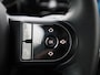 MINI Cooper 5-Deurs 1.5 Business Edition | Automaat | Navigatie | Stoel verwarming | Sfeer verlichting | Virtual cockpit | Half leder | Climate Control | Parkeer sensoren | DAB | Lichtmetalen Velgen| Union jack achterlichten