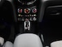 MINI Cooper 5-Deurs 1.5 Business Edition | Automaat | Navigatie | Stoel verwarming | Sfeer verlichting | Virtual cockpit | Half leder | Climate Control | Parkeer sensoren | DAB | Lichtmetalen Velgen| Union jack achterlichten