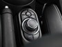 MINI Cooper 5-Deurs 1.5 Business Edition | Automaat | Navigatie | Stoel verwarming | Sfeer verlichting | Virtual cockpit | Half leder | Climate Control | Parkeer sensoren | DAB | Lichtmetalen Velgen| Union jack achterlichten