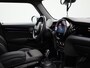 MINI Cooper 5-Deurs 1.5 Business Edition | Automaat | Navigatie | Stoel verwarming | Sfeer verlichting | Virtual cockpit | Half leder | Climate Control | Parkeer sensoren | DAB | Lichtmetalen Velgen| Union jack achterlichten