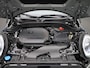 MINI Cooper 5-Deurs 1.5 Business Edition | Automaat | Navigatie | Stoel verwarming | Sfeer verlichting | Virtual cockpit | Half leder | Climate Control | Parkeer sensoren | DAB | Lichtmetalen Velgen| Union jack achterlichten