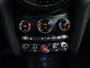 MINI Cooper 5-Deurs 1.5 Business Edition | Automaat | Navigatie | Stoel verwarming | Sfeer verlichting | Virtual cockpit | Half leder | Climate Control | Parkeer sensoren | DAB | Lichtmetalen Velgen| Union jack achterlichten