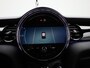 MINI Cooper 5-Deurs 1.5 Business Edition | Automaat | Navigatie | Stoel verwarming | Sfeer verlichting | Virtual cockpit | Half leder | Climate Control | Parkeer sensoren | DAB | Lichtmetalen Velgen| Union jack achterlichten