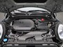 MINI Cooper 5-Deurs 1.5 Business Edition | Automaat | Navigatie | Stoel verwarming | Sfeer verlichting | Virtual cockpit | Half leder | Climate Control | Parkeer sensoren | DAB | Lichtmetalen Velgen| Union jack achterlichten