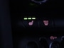 MINI Cooper 5-Deurs 1.5 Business Edition | Automaat | Navigatie | Stoel verwarming | Sfeer verlichting | Virtual cockpit | Half leder | Climate Control | Parkeer sensoren | DAB | Lichtmetalen Velgen| Union jack achterlichten