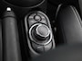 MINI Cooper 5-Deurs 1.5 Business Edition | Automaat | Navigatie | Stoel verwarming | Sfeer verlichting | Virtual cockpit | Half leder | Climate Control | Parkeer sensoren | DAB | Lichtmetalen Velgen| Union jack achterlichten