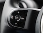 MINI Cooper 5-Deurs 1.5 Business Edition | Automaat | Navigatie | Stoel verwarming | Sfeer verlichting | Virtual cockpit | Half leder | Climate Control | Parkeer sensoren | DAB | Lichtmetalen Velgen| Union jack achterlichten