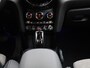MINI Cooper 5-Deurs 1.5 Business Edition | Automaat | Navigatie | Stoel verwarming | Sfeer verlichting | Virtual cockpit | Half leder | Climate Control | Parkeer sensoren | DAB | Lichtmetalen Velgen| Union jack achterlichten
