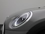 MINI Cooper 5-Deurs 1.5 Business Edition | Automaat | Navigatie | Stoel verwarming | Sfeer verlichting | Virtual cockpit | Half leder | Climate Control | Parkeer sensoren | DAB | Lichtmetalen Velgen| Union jack achterlichten