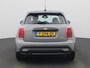 MINI Cooper 5-Deurs 1.5 Business Edition | Automaat | Navigatie | Stoel verwarming | Sfeer verlichting | Virtual cockpit | Half leder | Climate Control | Parkeer sensoren | DAB | Lichtmetalen Velgen| Union jack achterlichten