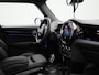 MINI Cooper 5-Deurs 1.5 Business Edition | Automaat | Navigatie | Stoel verwarming | Sfeer verlichting | Virtual cockpit | Half leder | Climate Control | Parkeer sensoren | DAB | Lichtmetalen Velgen| Union jack achterlichten