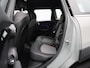 MINI Cooper 5-Deurs 1.5 Business Edition | Automaat | Navigatie | Stoel verwarming | Sfeer verlichting | Virtual cockpit | Half leder | Climate Control | Parkeer sensoren | DAB | Lichtmetalen Velgen| Union jack achterlichten