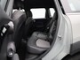 MINI Cooper 5-Deurs 1.5 Business Edition | Automaat | Navigatie | Stoel verwarming | Sfeer verlichting | Virtual cockpit | Half leder | Climate Control | Parkeer sensoren | DAB | Lichtmetalen Velgen| Union jack achterlichten