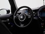 MINI Cooper 5-Deurs 1.5 Business Edition | Automaat | Navigatie | Stoel verwarming | Sfeer verlichting | Virtual cockpit | Half leder | Climate Control | Parkeer sensoren | DAB | Lichtmetalen Velgen| Union jack achterlichten