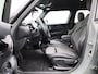MINI Cooper 5-Deurs 1.5 Business Edition | Automaat | Navigatie | Stoel verwarming | Sfeer verlichting | Virtual cockpit | Half leder | Climate Control | Parkeer sensoren | DAB | Lichtmetalen Velgen| Union jack achterlichten
