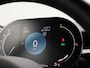 MINI Cooper 5-Deurs 1.5 Business Edition | Automaat | Navigatie | Stoel verwarming | Sfeer verlichting | Virtual cockpit | Half leder | Climate Control | Parkeer sensoren | DAB | Lichtmetalen Velgen| Union jack achterlichten