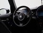 MINI Cooper 5-Deurs 1.5 Business Edition | Automaat | Navigatie | Stoel verwarming | Sfeer verlichting | Virtual cockpit | Half leder | Climate Control | Parkeer sensoren | DAB | Lichtmetalen Velgen| Union jack achterlichten