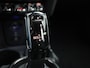 MINI Cooper 5-Deurs 1.5 Business Edition | Automaat | Navigatie | Stoel verwarming | Sfeer verlichting | Virtual cockpit | Half leder | Climate Control | Parkeer sensoren | DAB | Lichtmetalen Velgen| Union jack achterlichten