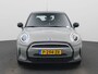 MINI Cooper 5-Deurs 1.5 Business Edition | Automaat | Navigatie | Stoel verwarming | Sfeer verlichting | Virtual cockpit | Half leder | Climate Control | Parkeer sensoren | DAB | Lichtmetalen Velgen| Union jack achterlichten