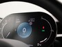 MINI Cooper 5-Deurs 1.5 Business Edition | Automaat | Navigatie | Stoel verwarming | Sfeer verlichting | Virtual cockpit | Half leder | Climate Control | Parkeer sensoren | DAB | Lichtmetalen Velgen| Union jack achterlichten