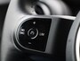MINI Cooper 5-Deurs 1.5 Business Edition | Automaat | Navigatie | Stoel verwarming | Sfeer verlichting | Virtual cockpit | Half leder | Climate Control | Parkeer sensoren | DAB | Lichtmetalen Velgen| Union jack achterlichten
