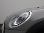 MINI Cooper 5-Deurs 1.5 Business Edition | Automaat | Navigatie | Stoel verwarming | Sfeer verlichting | Virtual cockpit | Half leder | Climate Control | Parkeer sensoren | DAB | Lichtmetalen Velgen| Union jack achterlichten