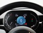 MINI Cooper 5-Deurs 1.5 Business Edition | Automaat | Navigatie | Stoel verwarming | Sfeer verlichting | Virtual cockpit | Half leder | Climate Control | Parkeer sensoren | DAB | Lichtmetalen Velgen| Union jack achterlichten