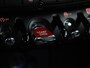 MINI Cooper 5-Deurs 1.5 Business Edition | Automaat | Navigatie | Stoel verwarming | Sfeer verlichting | Virtual cockpit | Half leder | Climate Control | Parkeer sensoren | DAB | Lichtmetalen Velgen| Union jack achterlichten